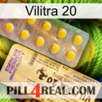 Vilitra 20 new06